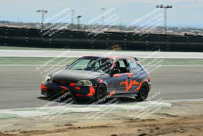 media/Sep-27-2025-Speed Ventures (Sat) [[6606706ef0]]/Green group/The Bowl/